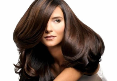 Trucuri pentru un par sanatos